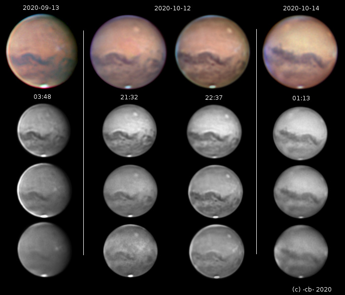 olympus_mons_comp.jpg