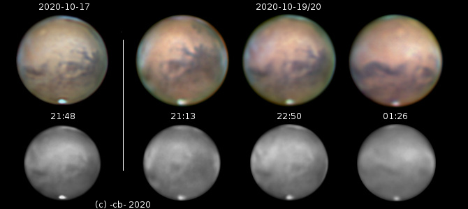 olympus_mons_comp2.jpg