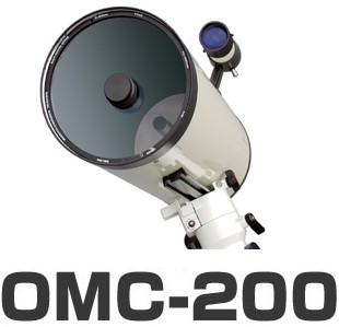 omc200-w330.jpg.dfa20290cc93c3a50cba84427d170404.jpg