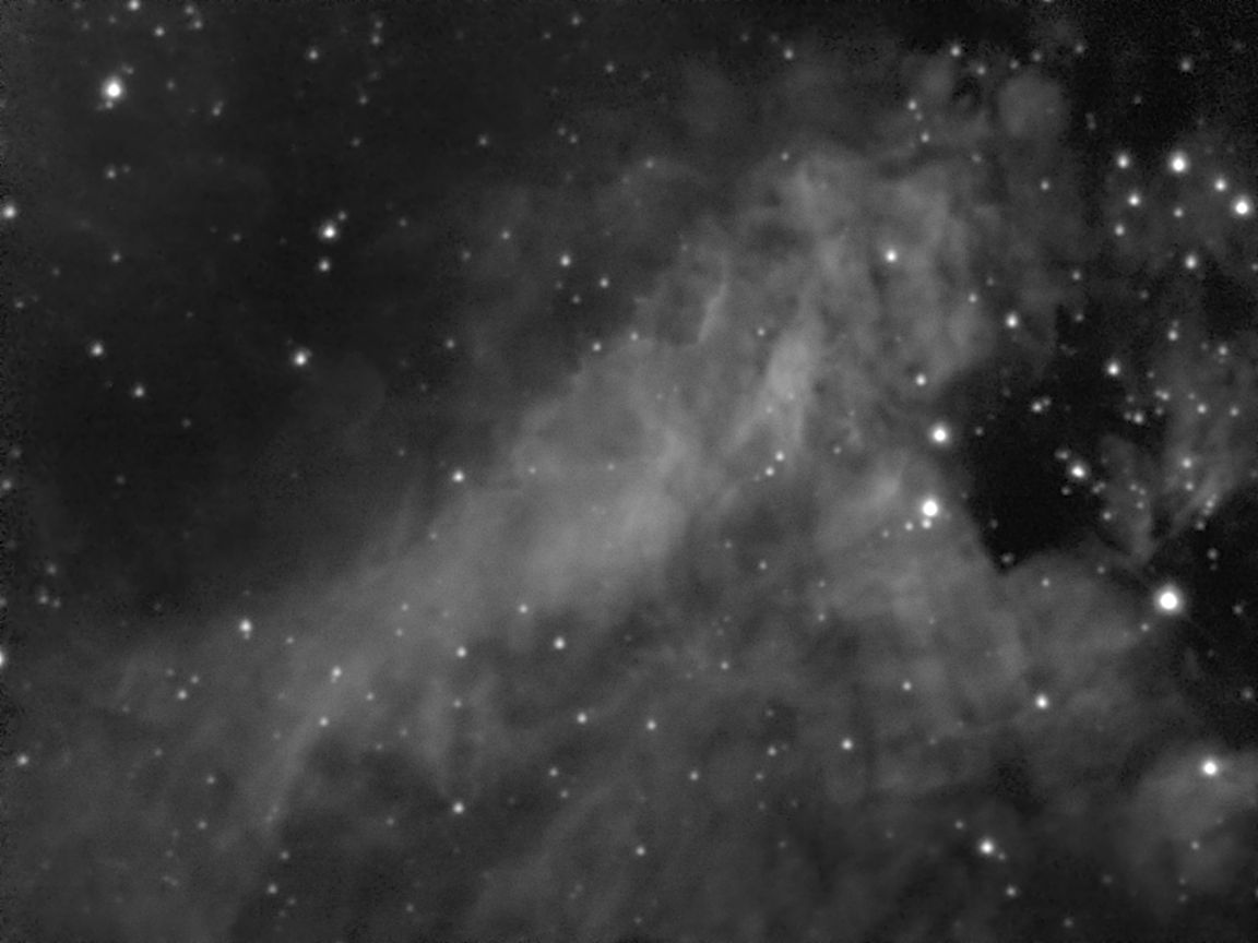 omega-230622p90sc.jpg