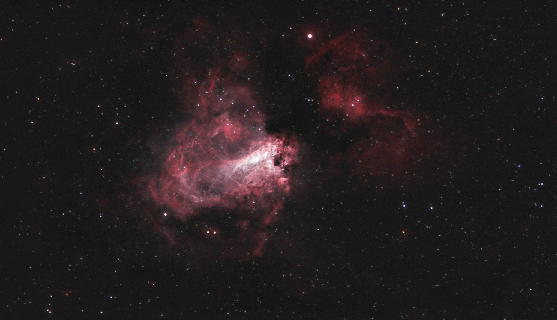 omeganebel-200mm-100726hooc.jpg