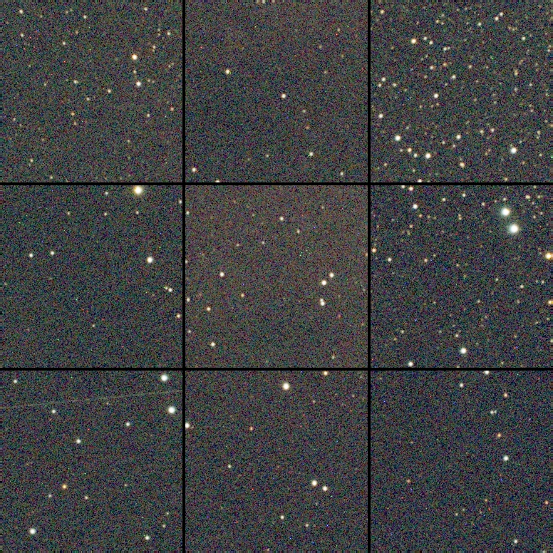 Omegon APO_NGC7000 Abberation Inspector_Stretch.jpg