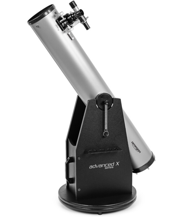 Omegon Dobson Teleskop Advanced X N 152_1200.png