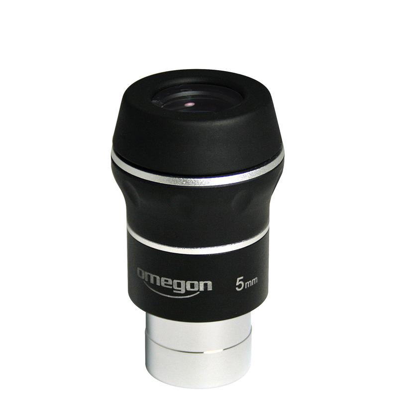 Omegon-Flatfield-ED-Okular-5mm-1-25-.jpg
