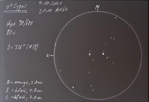 Omikon1 Cygni.jpg
