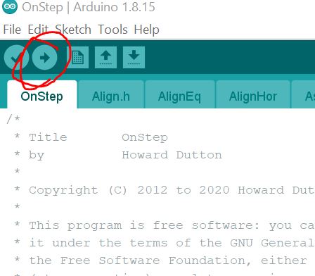 Onstep2.JPG