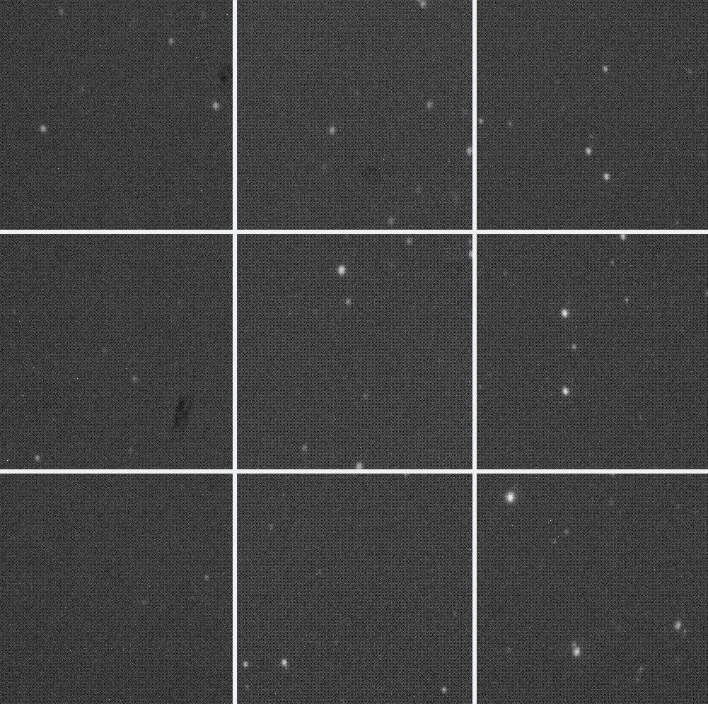 onStep_730mm_5,8µPixel_unguided.jpg