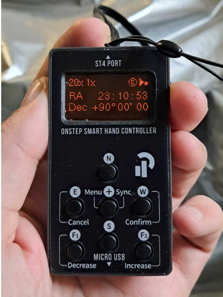 Onstep_Handcontroller.jpg