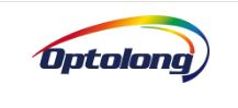 Optolong.JPG