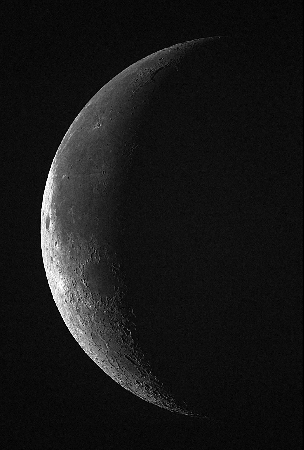 Orange_l6_ap1_conv.jpg