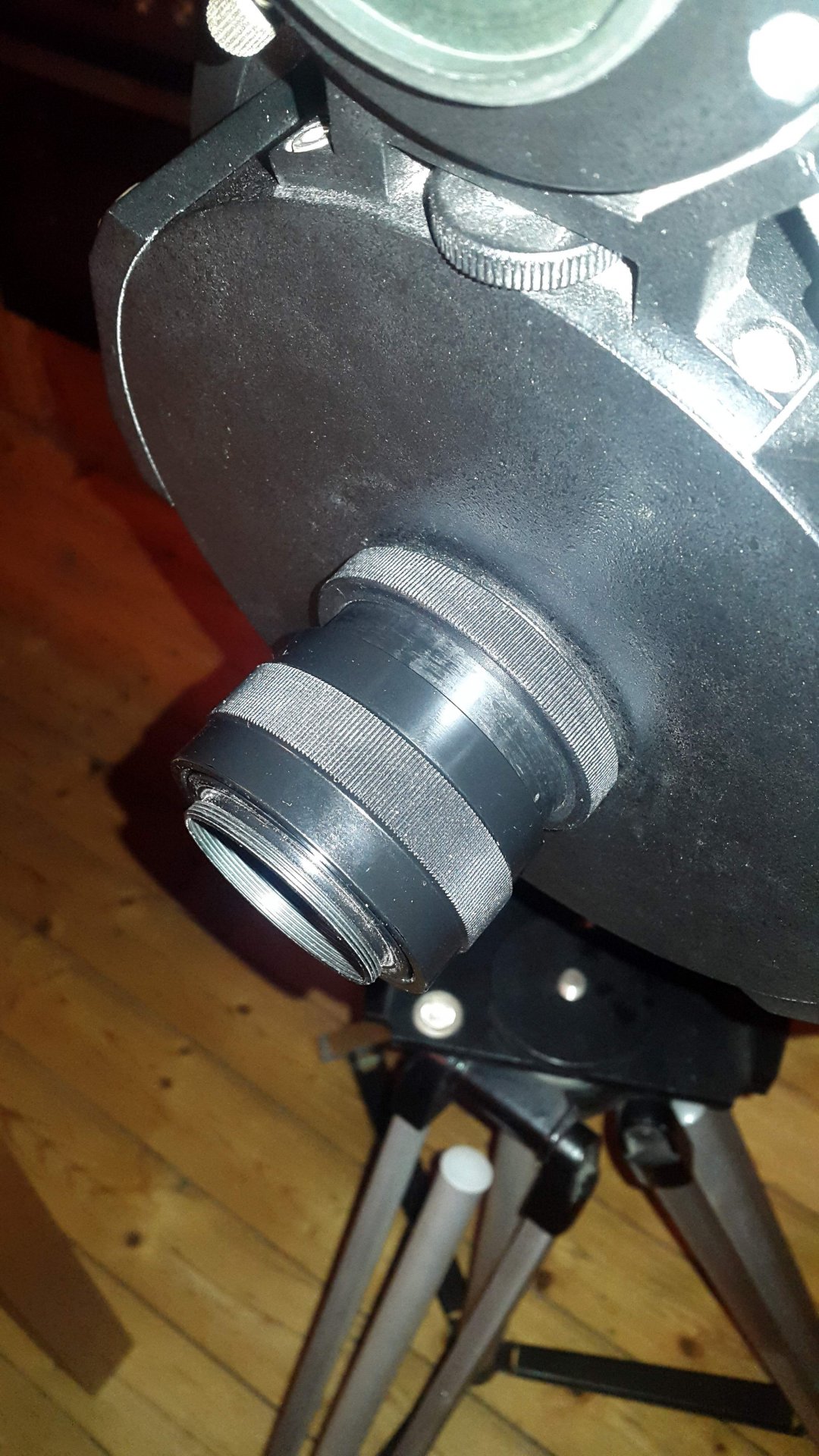 original_t2_adapter.jpg