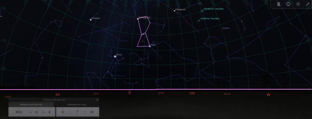 orion-01a.jpg