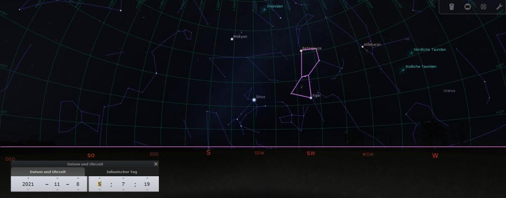 orion-02a.jpg