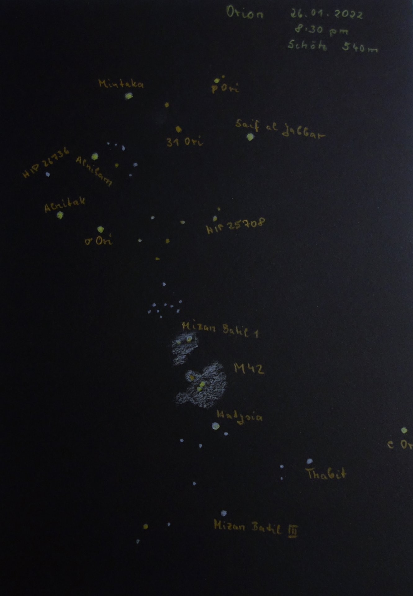 Orion.1.jpg