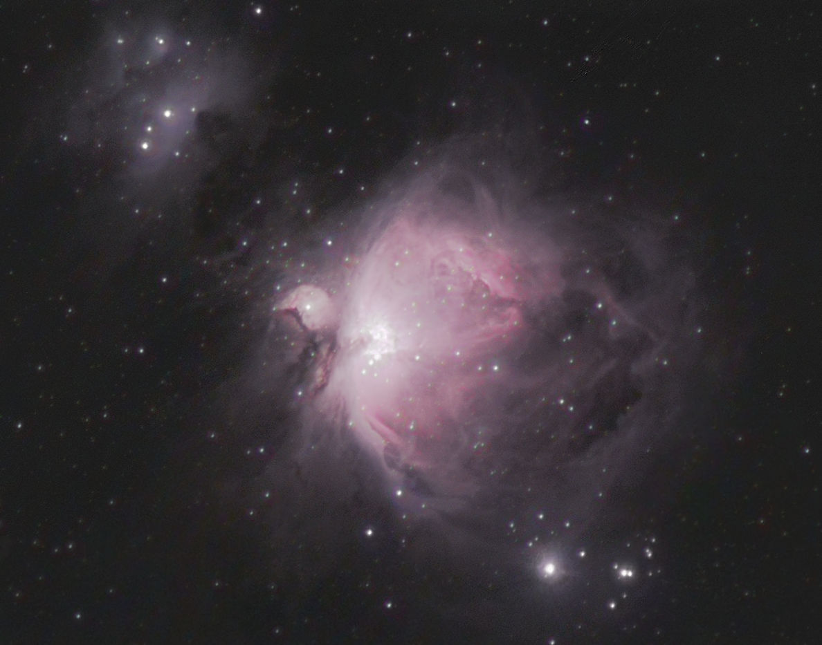 orion-100124-135mm-mixc.jpg