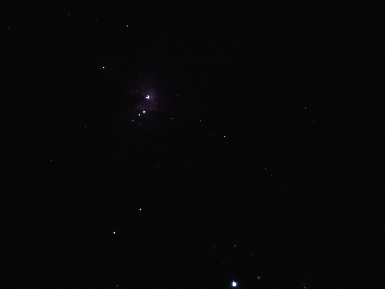 orion-170123-1seka0000.jpg