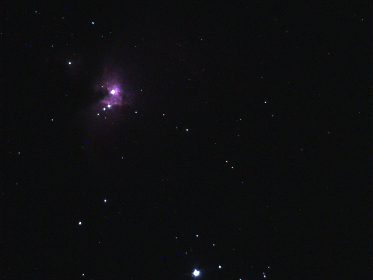 orion-170123-4seka0000.jpg