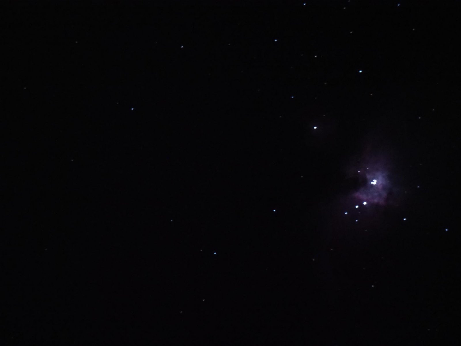 orion-2021-02-20-auto.jpg