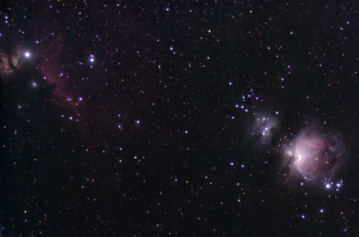 Orion-240217-55mmc.jpg