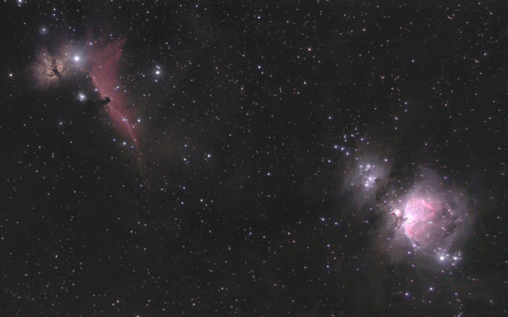 orion-55mm-080124c.jpg