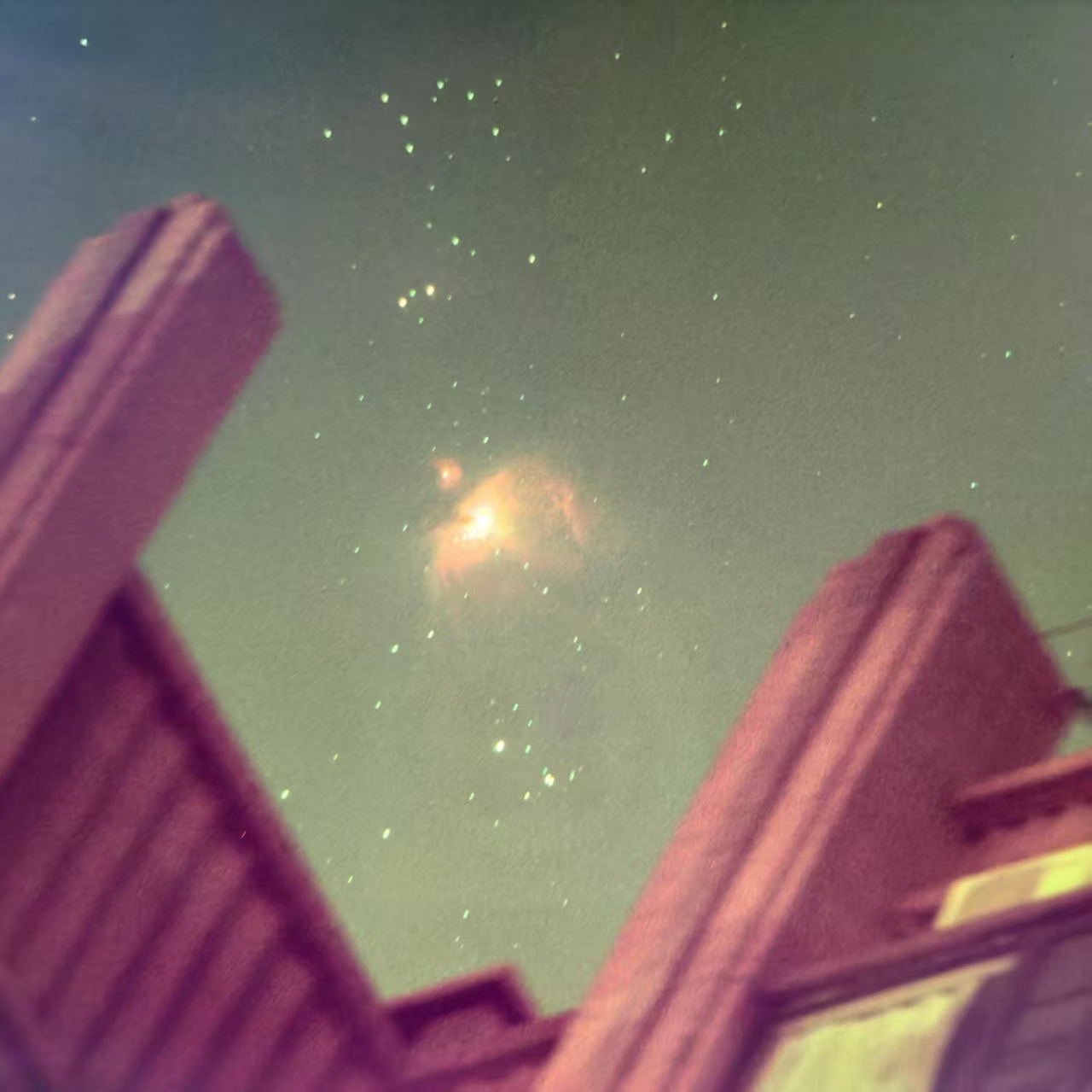 Orion+Gebaeude.jpg