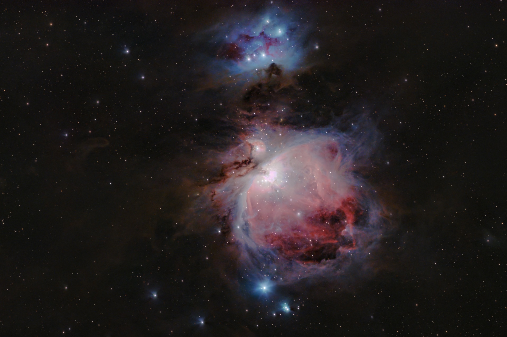 Orion.jpeg
