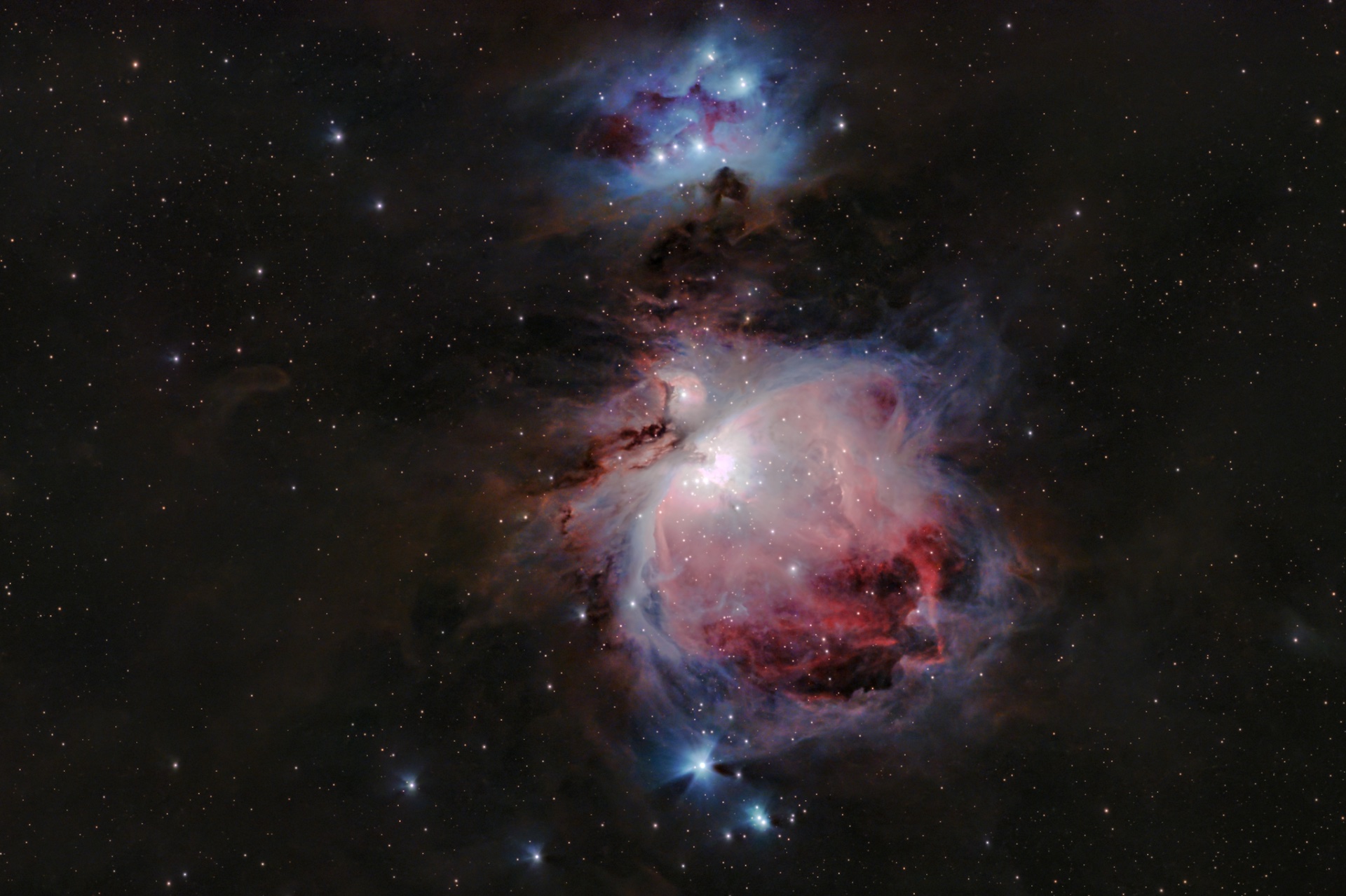 Orion.jpeg
