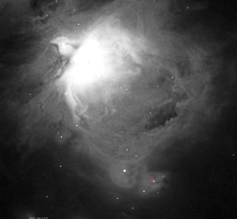 orion.jpg