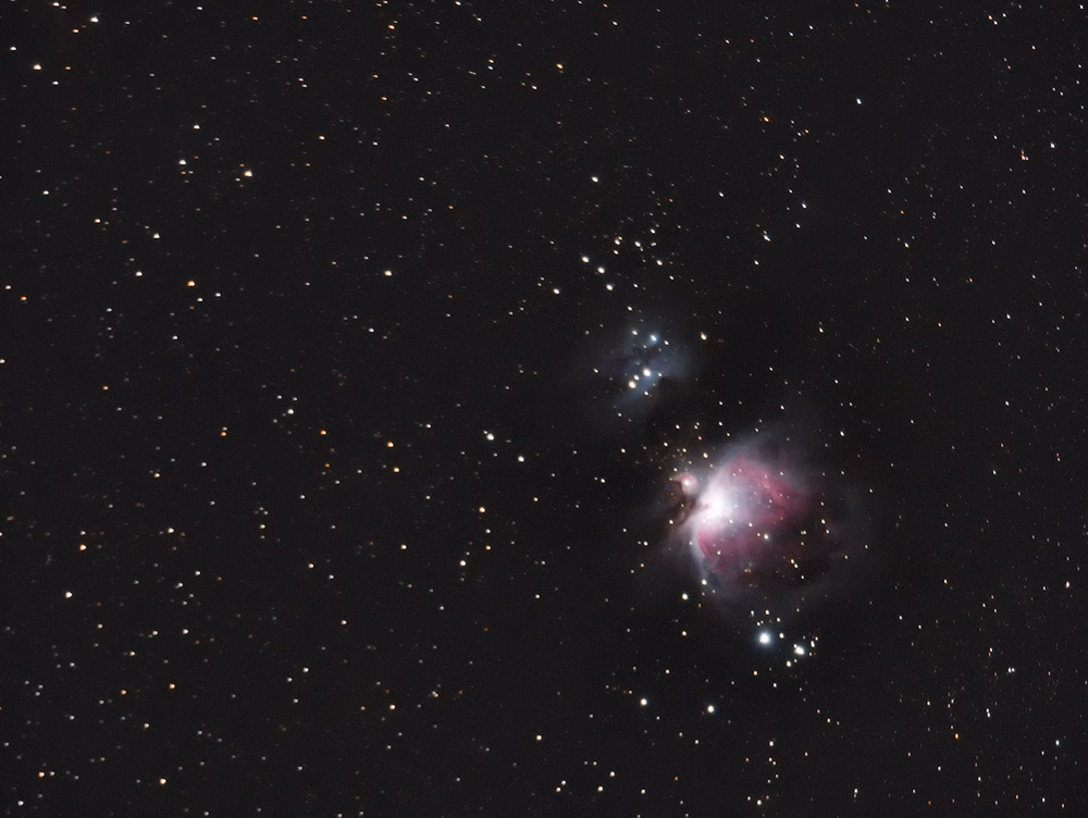 orion.jpg