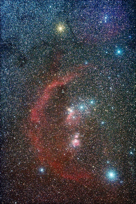 Orion La Pälma.jpg