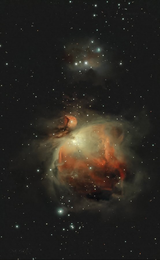 Orion m42.jpg