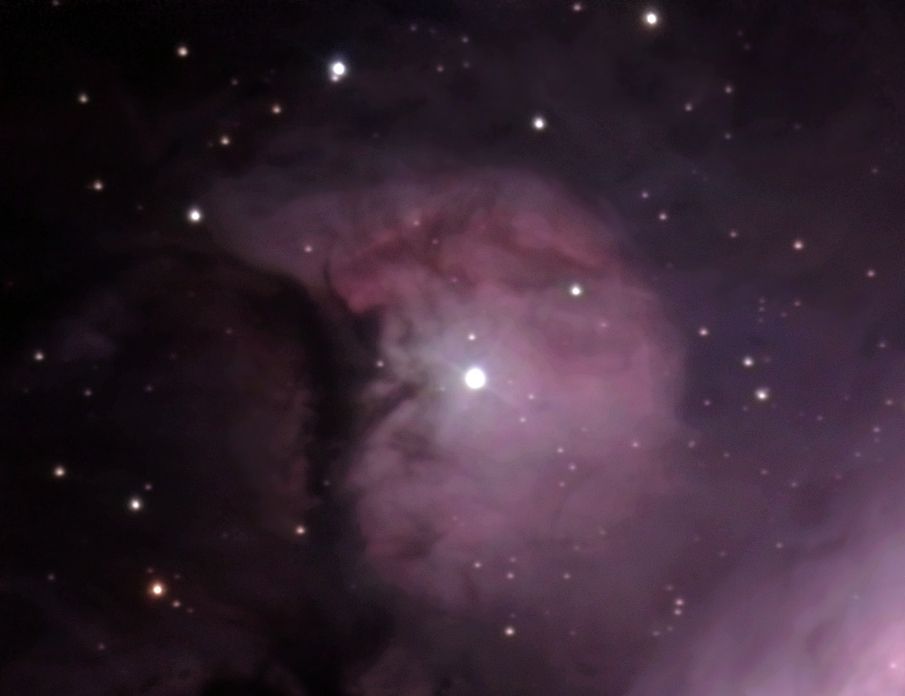 orion-M43-200120-1500mmc.jpg