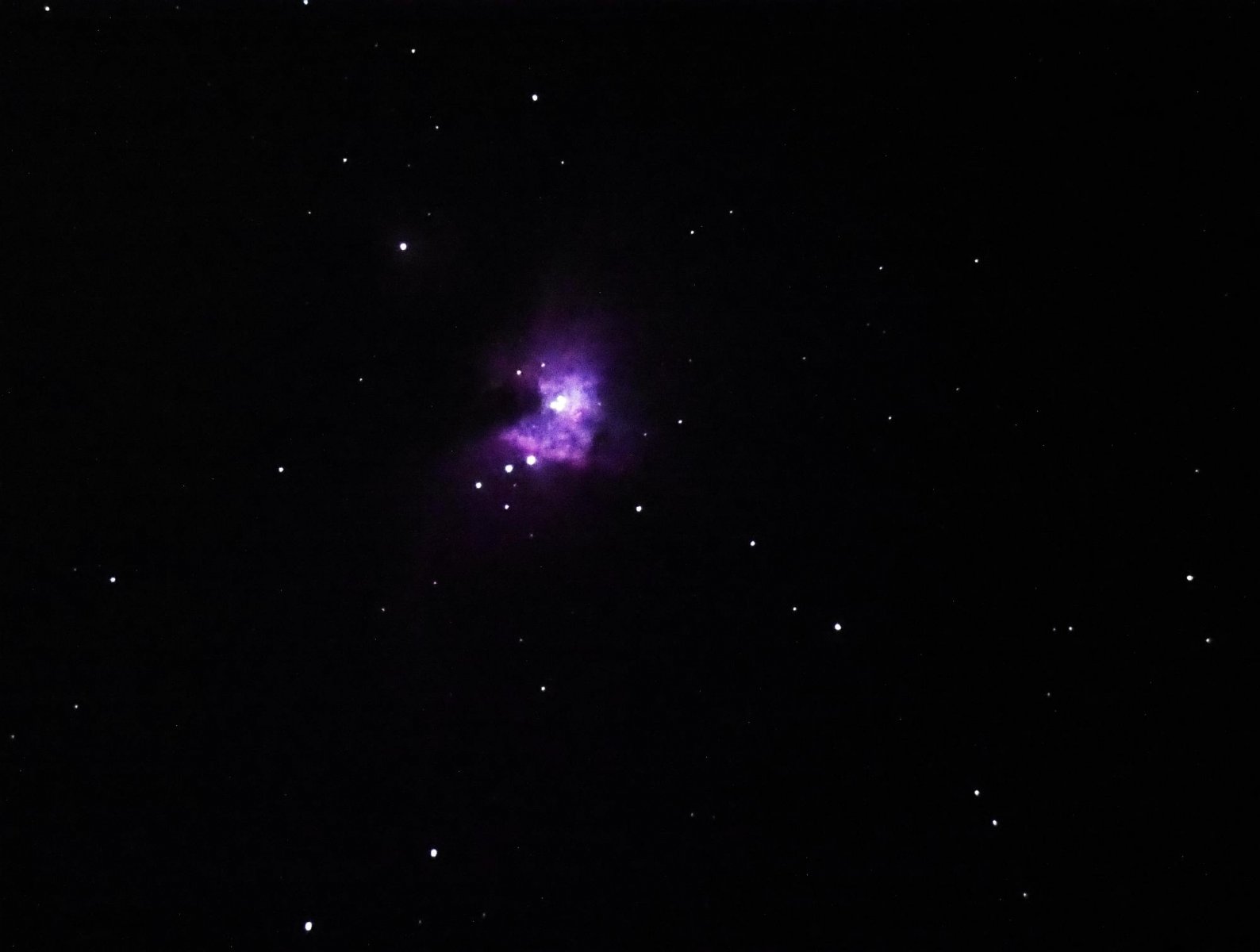 orion-nebel-50-2021-02-21.jpg