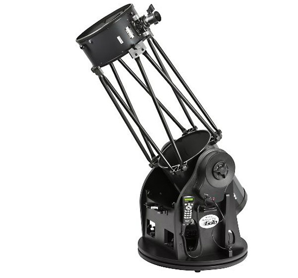 orion-skyquest-xx-14g-go-to-truss-dobsonian-telescope.jpg