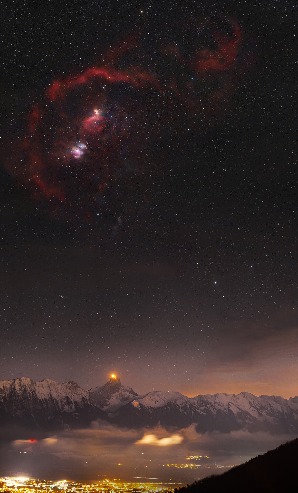 Orion WF Stockhorn Kopie.jpg