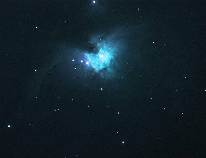 orion1.jpg