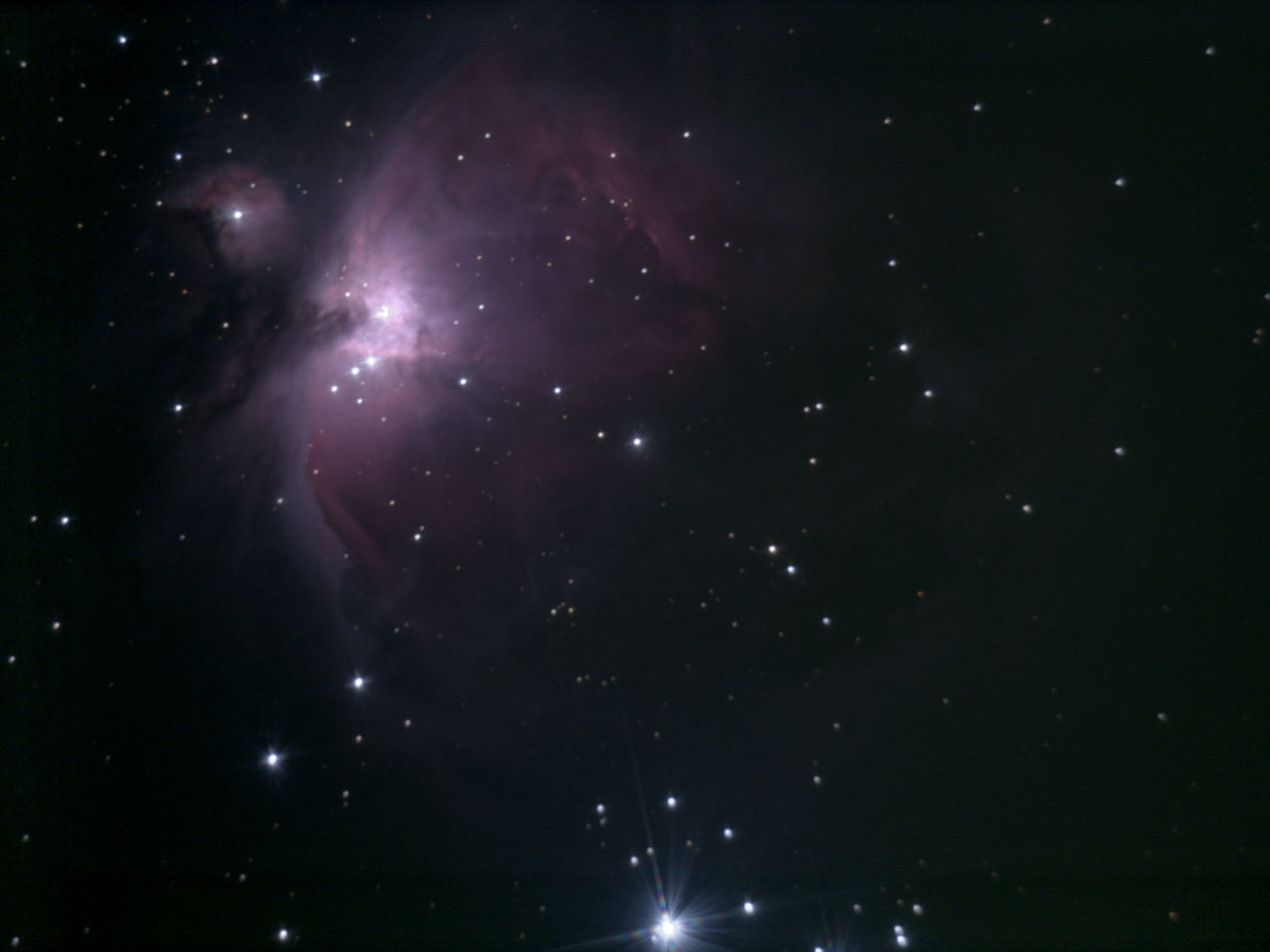orion170123hdr1.jpg