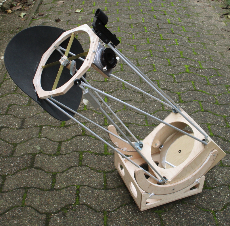 Orion195mmf4a.jpg