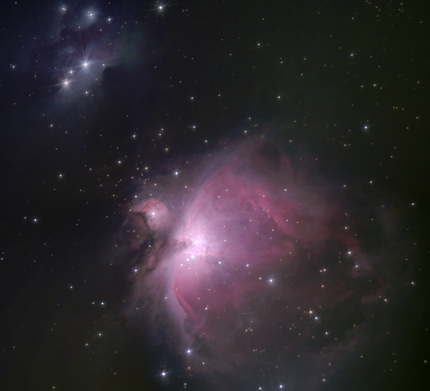 orion200123-300mm-mosaikhellc.jpg