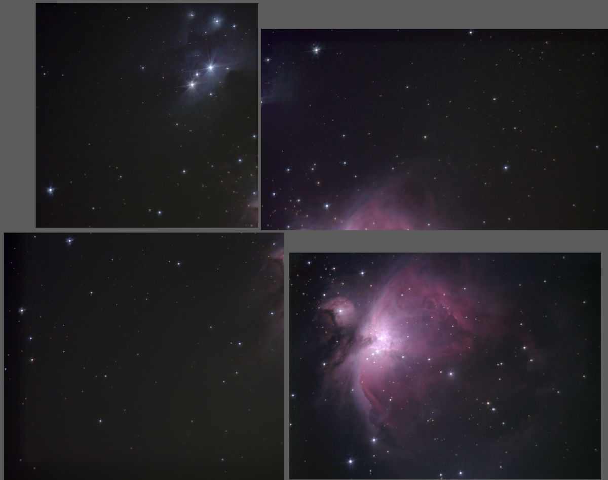 orion200123-teile.jpg