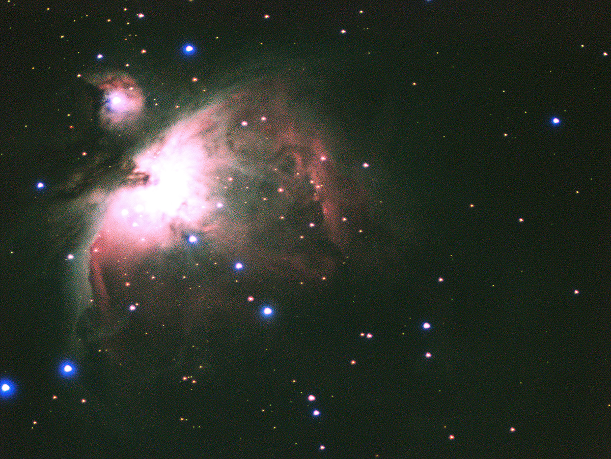 orion2_0702.jpg