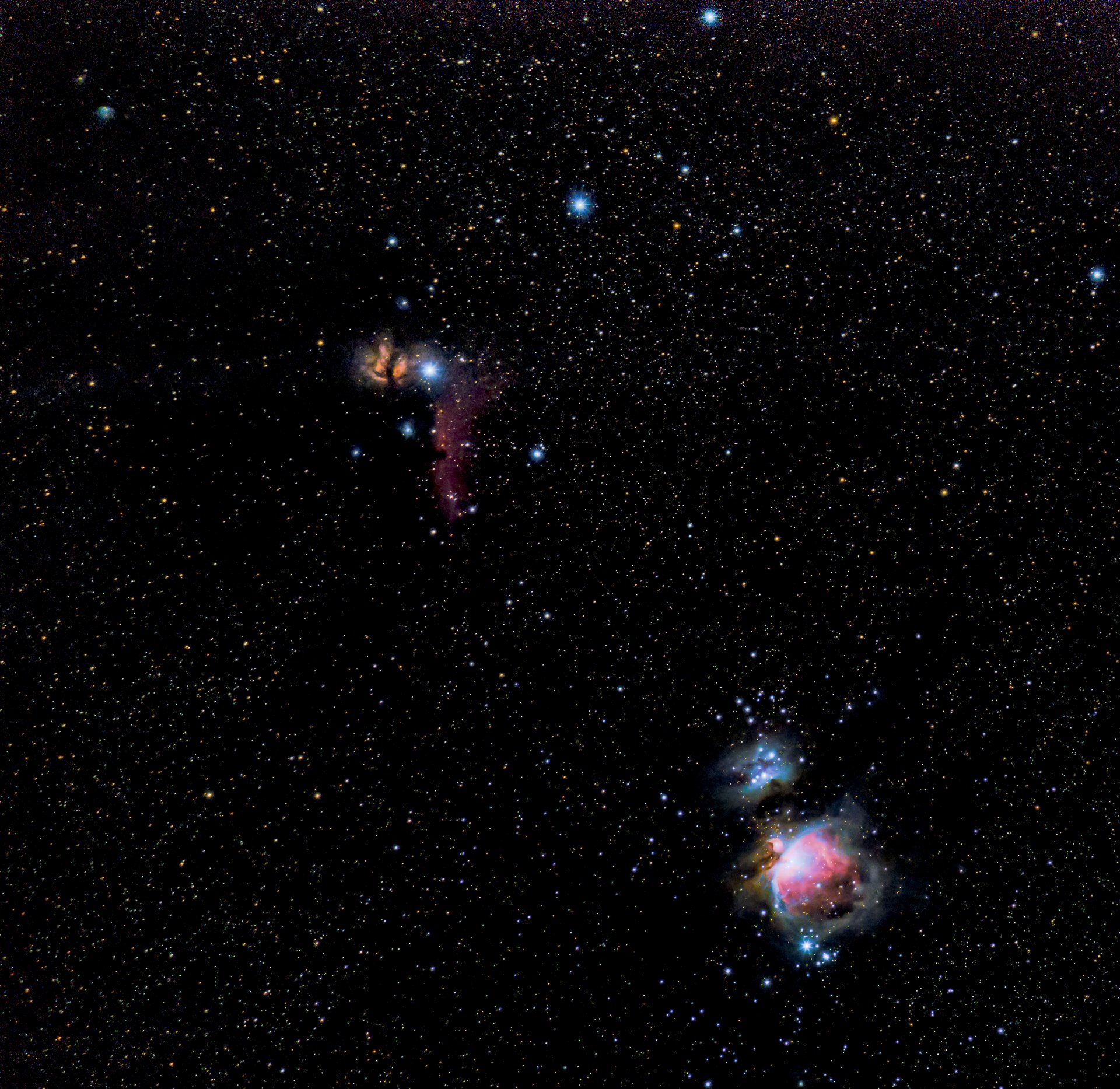 Orion_123_neu_APP-mod-lpc-cbg-csc-St-Bearbeitet.jpg