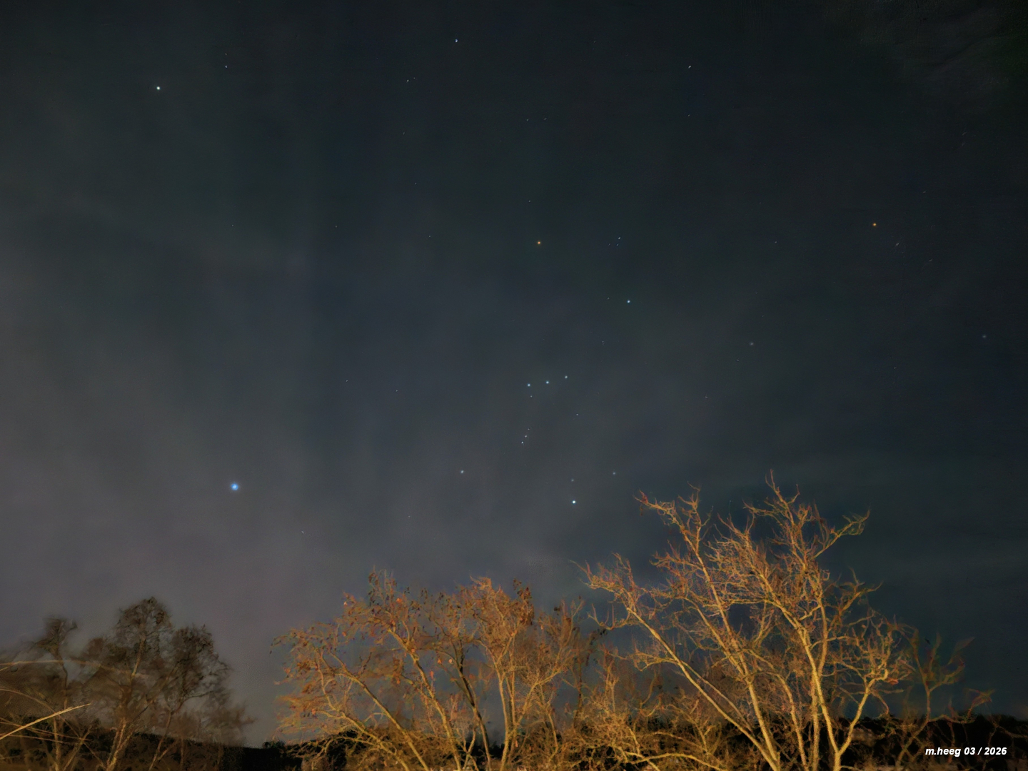 orion_20260303_212237_foto.jpg