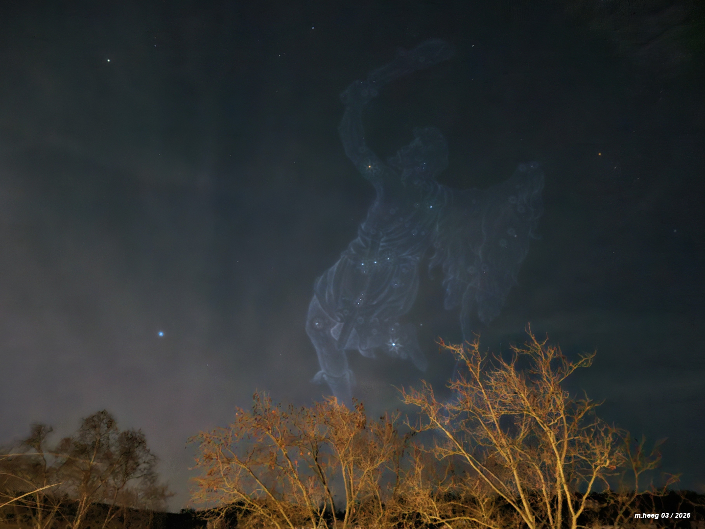 orion_20260303_212237_montage.jpg