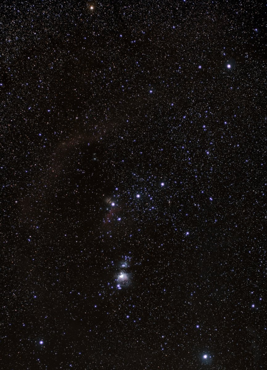 Orion_45mm_60min.jpg