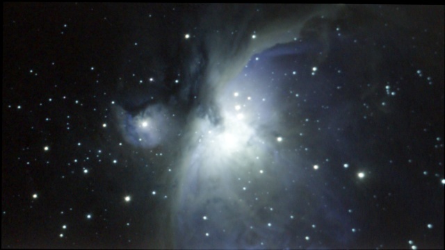 Orion_80frames_160s_WithDisplayStretch.jpg