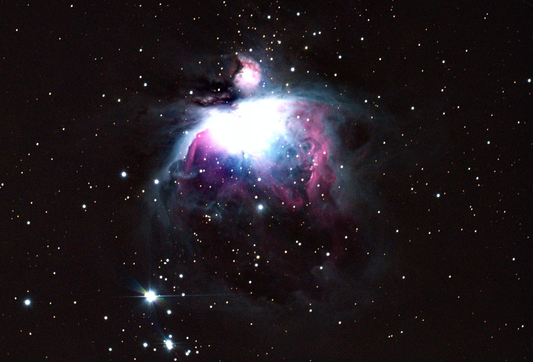 orion_comethunter2.jpg