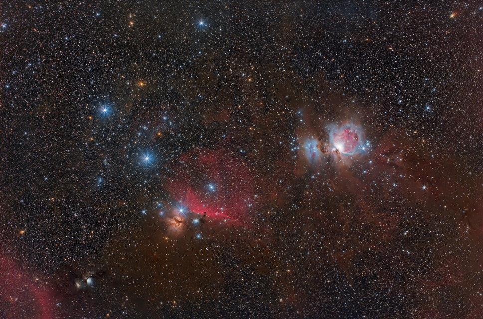 Orion_EOSRa_200mmFinal_Small.jpg