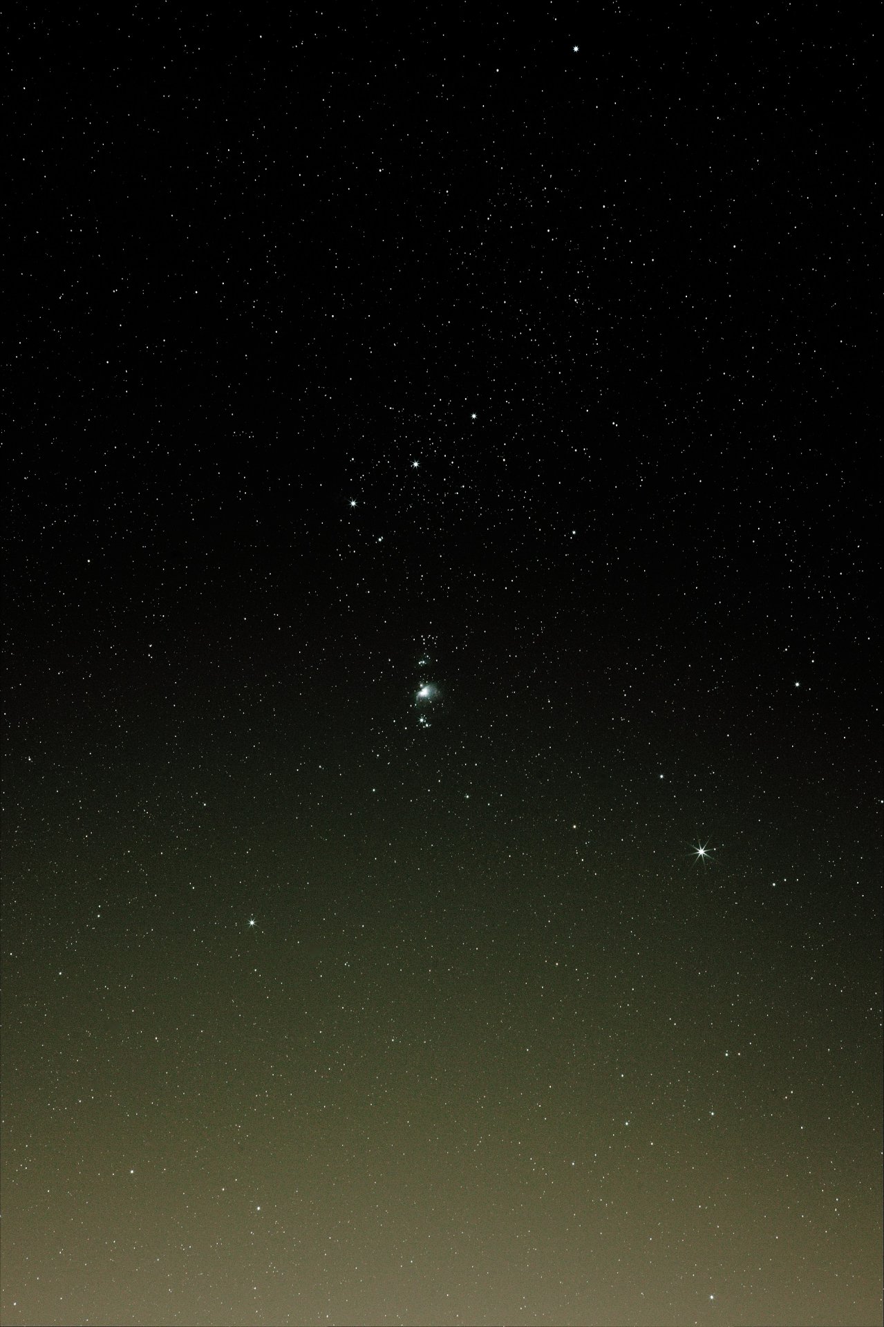 orion_eq1_2min.JPG