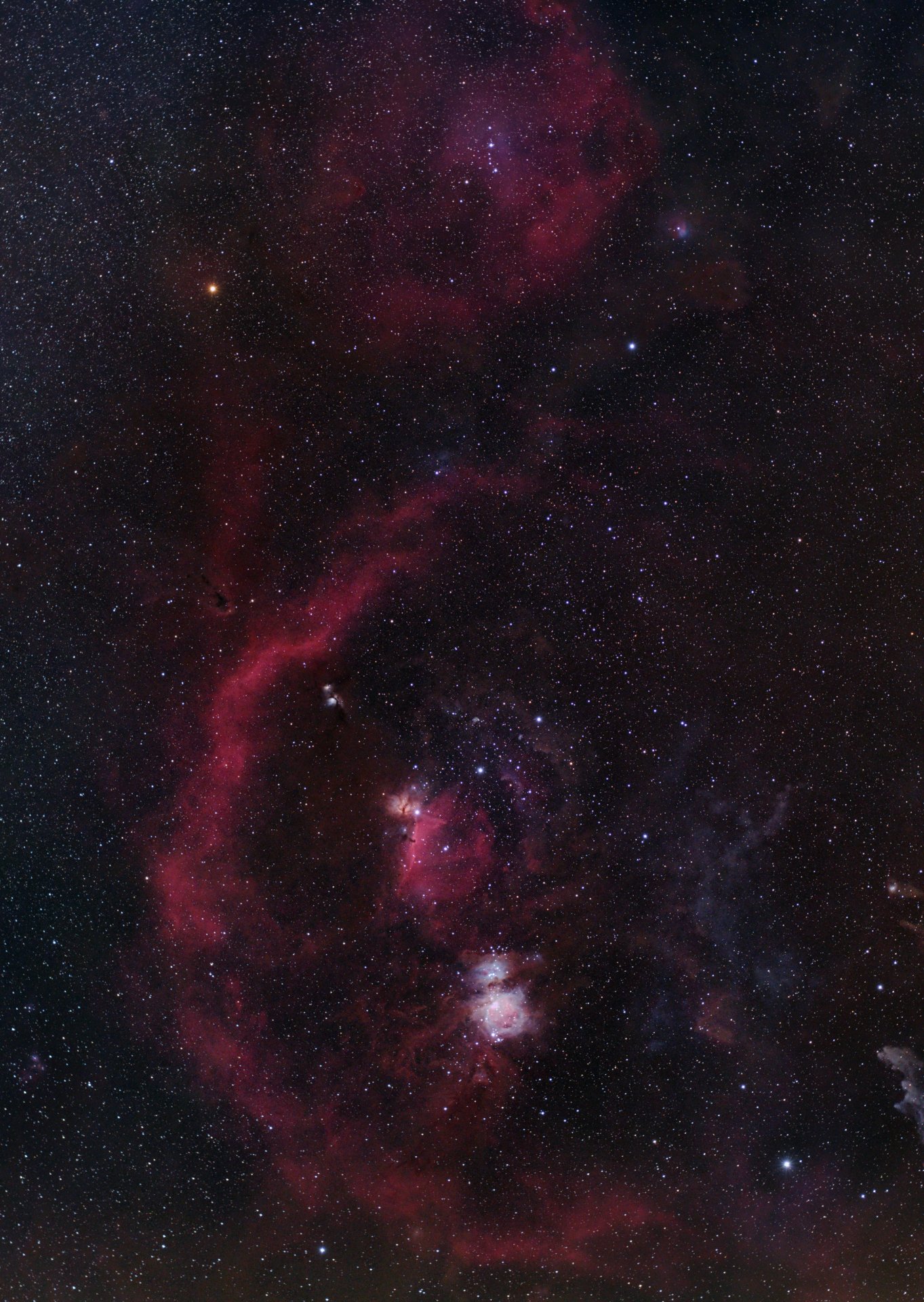 Orion_export.jpg